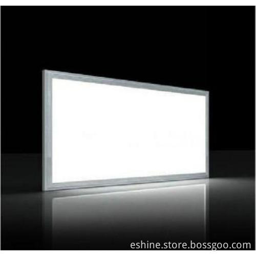 hot sales led Panel Light/ lights 3w/4w/6w/12w/15w/CE